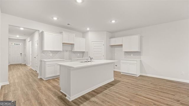 374 MooseHead Trail, Hoschton, GA 30548