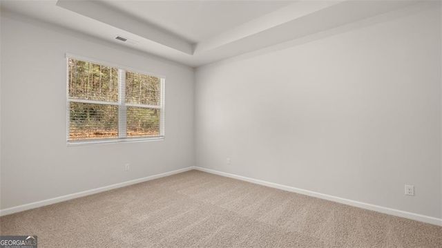 374 MooseHead Trail, Hoschton, GA 30548