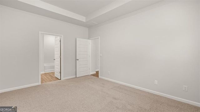 374 MooseHead Trail, Hoschton, GA 30548