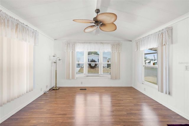36436 CORDOVA CIRCLE, Zephyrhills, FL 33541