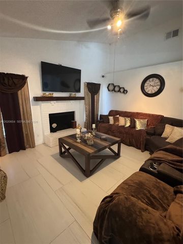 3430 Hawkin Drive, Kissimmee, FL 34746
