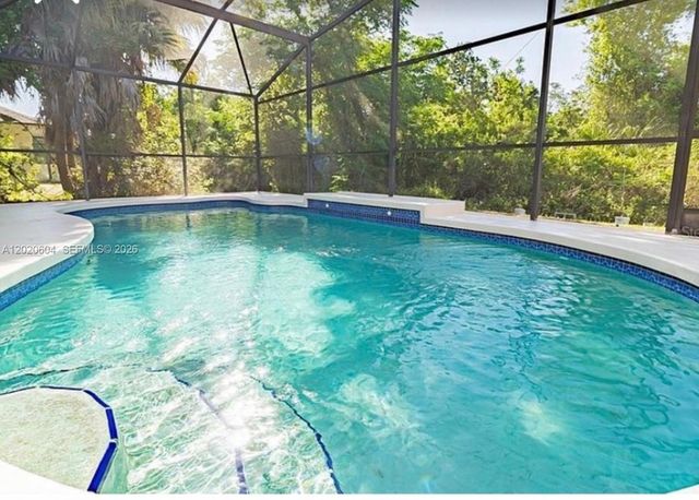 3430 Hawkin Drive, Kissimmee, FL 34746