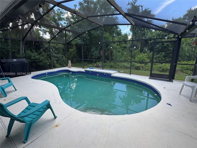 3430 Hawkin Drive, Kissimmee, FL 34746