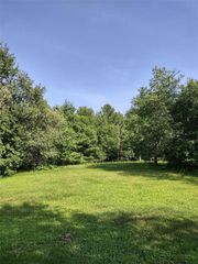 Lots 21 & 22 TBD 20 5/8TH Street, Rice Lake, WI 54868