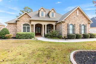 815 Kyler Lane, Bonaire, GA 31005