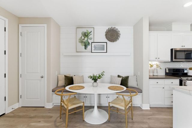 1344 Bloom Lane, Morgan Hill, CA 95037