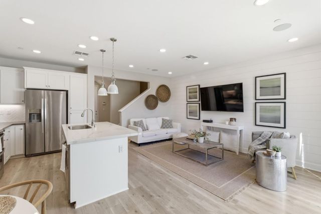 1344 Bloom Lane, Morgan Hill, CA 95037