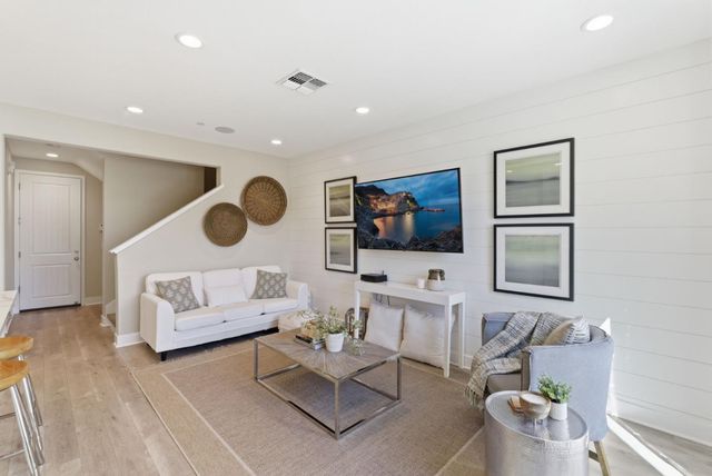 1344 Bloom Lane, Morgan Hill, CA 95037