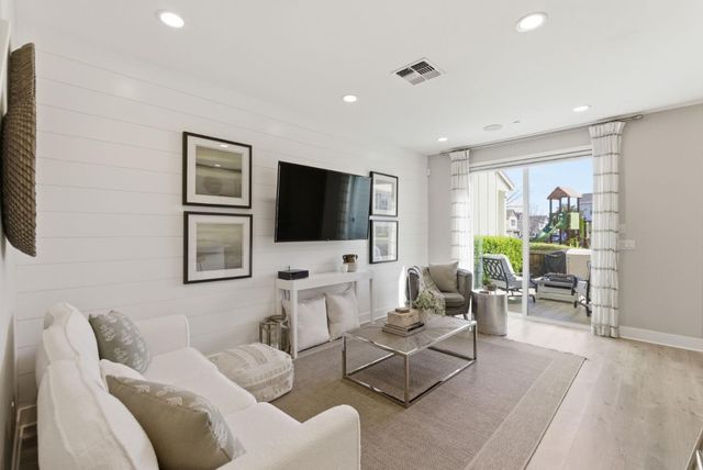 1344 Bloom Lane, Morgan Hill, CA 95037