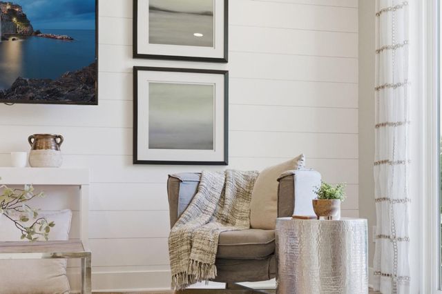 1344 Bloom Lane, Morgan Hill, CA 95037