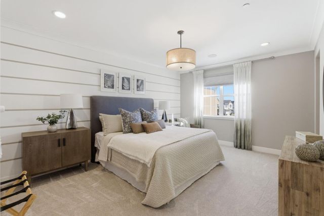 1344 Bloom Lane, Morgan Hill, CA 95037