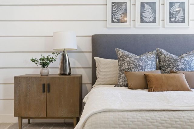 1344 Bloom Lane, Morgan Hill, CA 95037