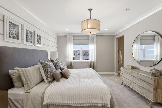 1344 Bloom Lane, Morgan Hill, CA 95037