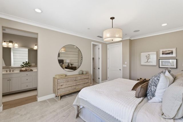 1344 Bloom Lane, Morgan Hill, CA 95037