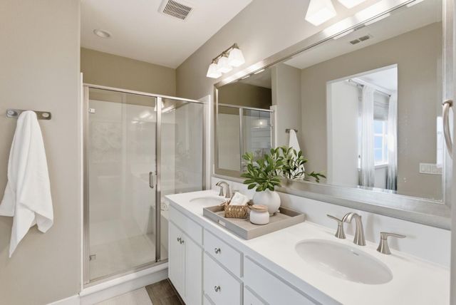 1344 Bloom Lane, Morgan Hill, CA 95037