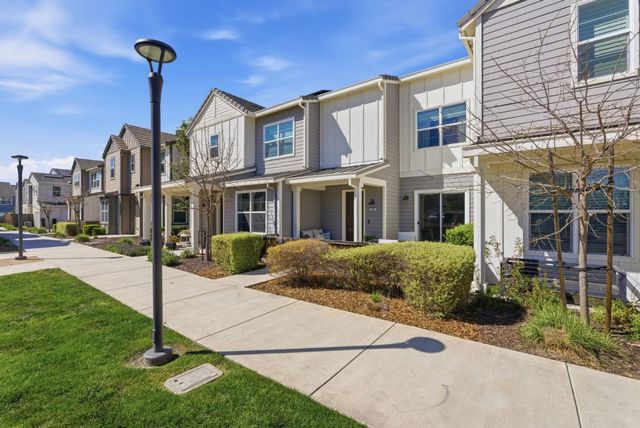 1344 Bloom Lane, Morgan Hill, CA 95037