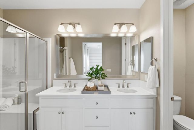 1344 Bloom Lane, Morgan Hill, CA 95037