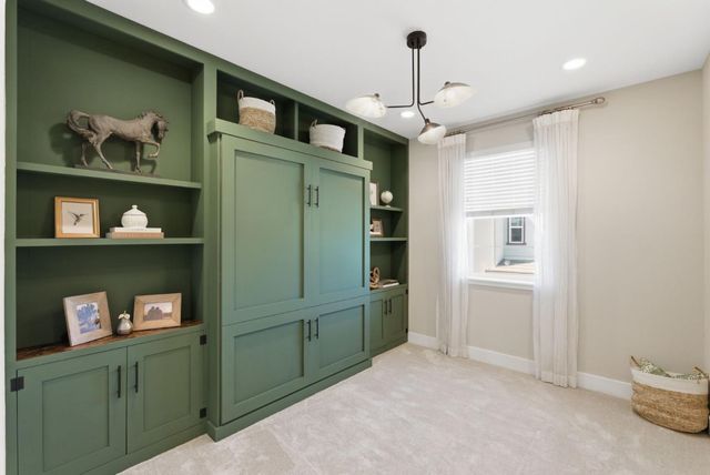 1344 Bloom Lane, Morgan Hill, CA 95037