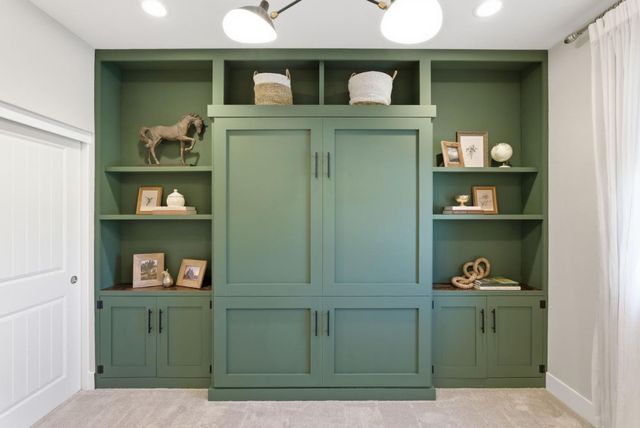 1344 Bloom Lane, Morgan Hill, CA 95037