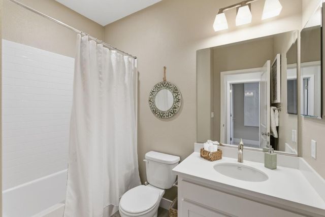 1344 Bloom Lane, Morgan Hill, CA 95037