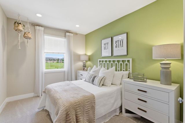 1344 Bloom Lane, Morgan Hill, CA 95037