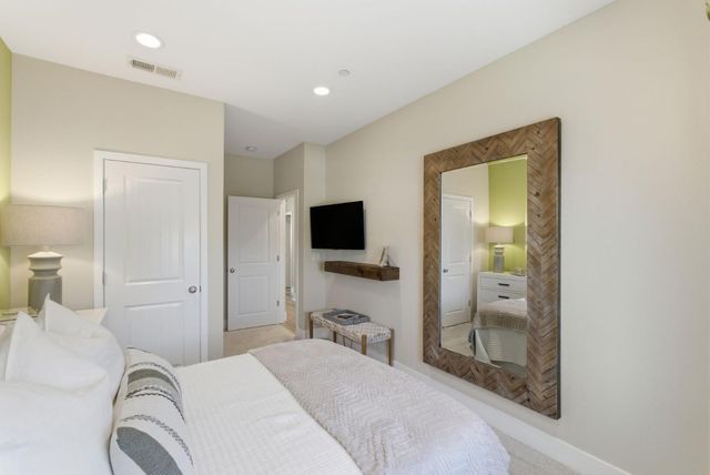 1344 Bloom Lane, Morgan Hill, CA 95037