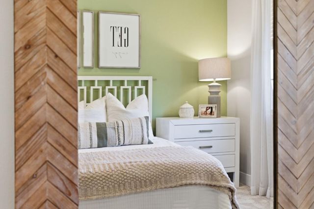 1344 Bloom Lane, Morgan Hill, CA 95037