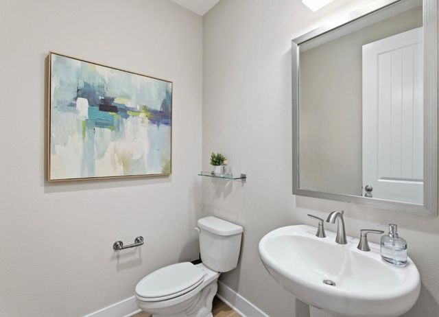 1344 Bloom Lane, Morgan Hill, CA 95037