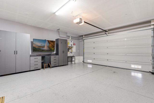 1344 Bloom Lane, Morgan Hill, CA 95037