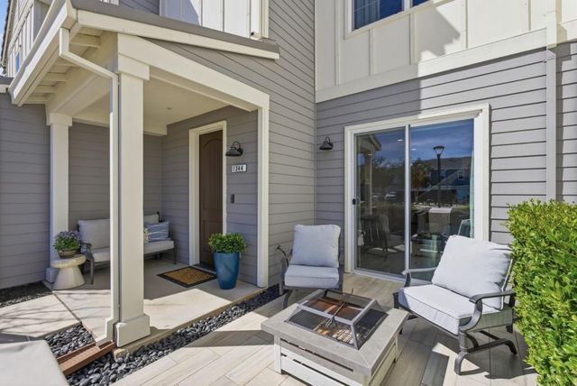 1344 Bloom Lane, Morgan Hill, CA 95037