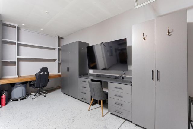 1344 Bloom Lane, Morgan Hill, CA 95037