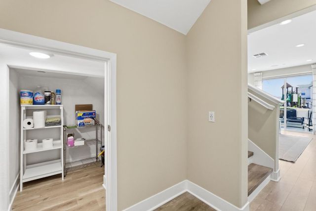 1344 Bloom Lane, Morgan Hill, CA 95037