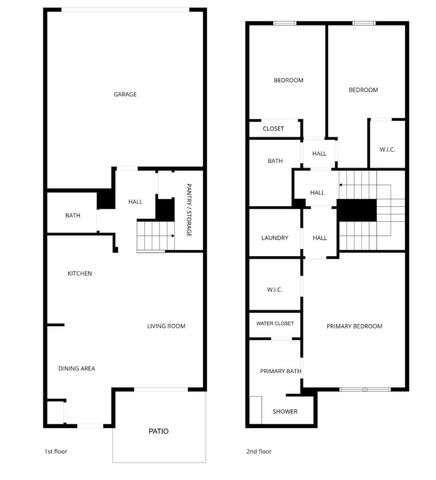 1344 Bloom Lane, Morgan Hill, CA 95037