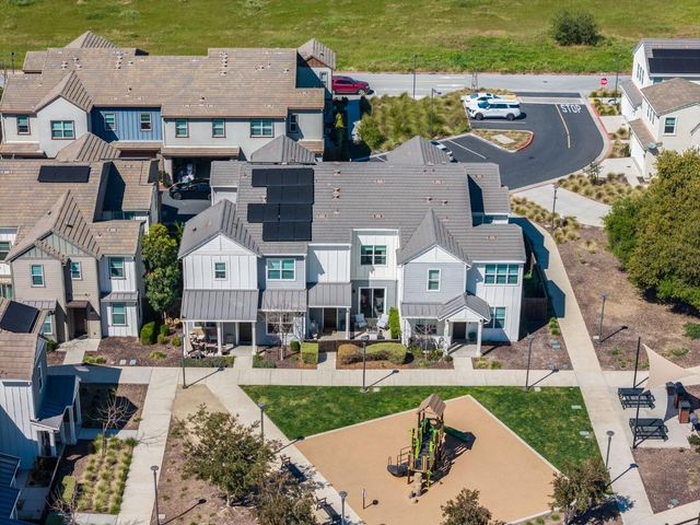 1344 Bloom Lane, Morgan Hill, CA 95037