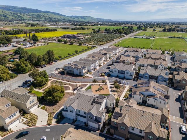 1344 Bloom Lane, Morgan Hill, CA 95037