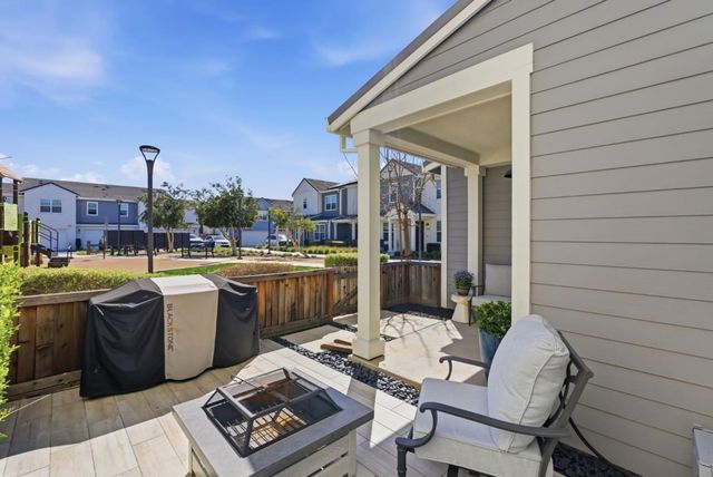 1344 Bloom Lane, Morgan Hill, CA 95037