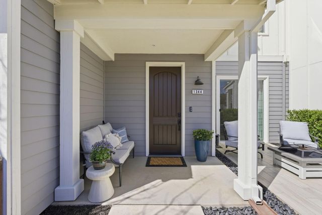 1344 Bloom Lane, Morgan Hill, CA 95037
