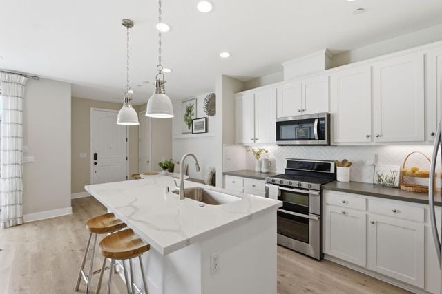 1344 Bloom Lane, Morgan Hill, CA 95037