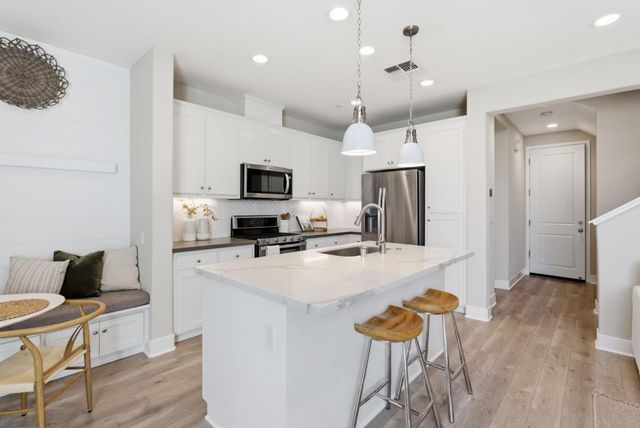 1344 Bloom Lane, Morgan Hill, CA 95037