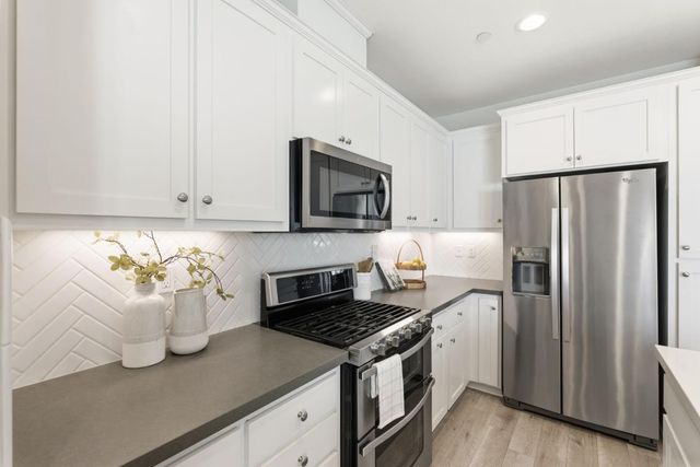 1344 Bloom Lane, Morgan Hill, CA 95037