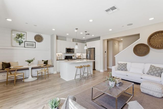 1344 Bloom Lane, Morgan Hill, CA 95037