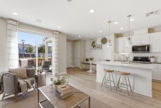 1344 Bloom Lane, Morgan Hill, CA 95037