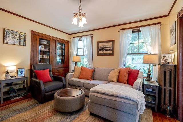 5 Orchard Street, Concord, NH 03301