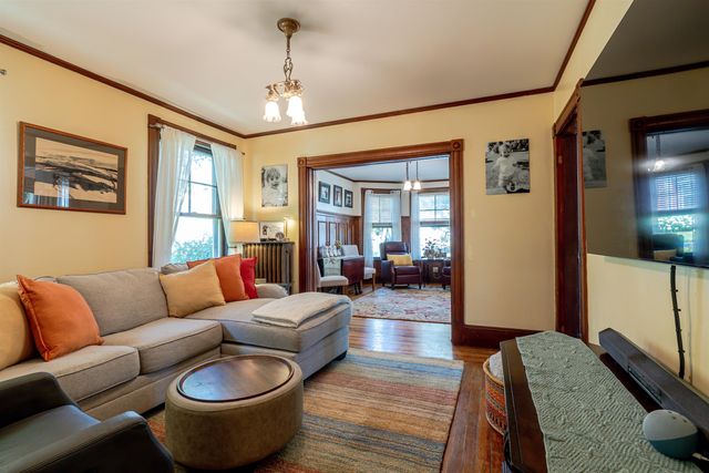 5 Orchard Street, Concord, NH 03301