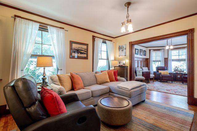 5 Orchard Street, Concord, NH 03301