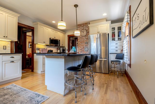 5 Orchard Street, Concord, NH 03301