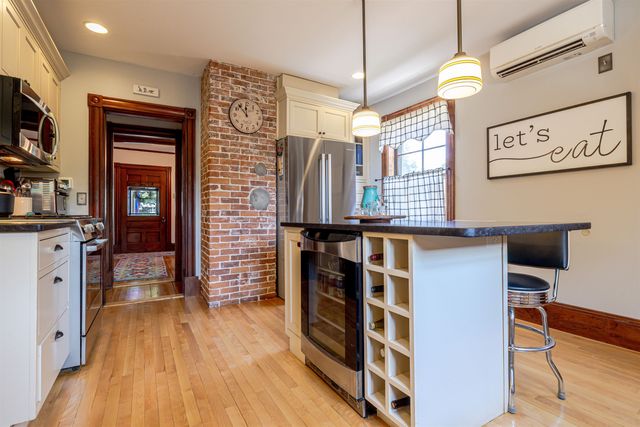 5 Orchard Street, Concord, NH 03301