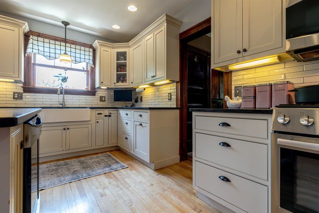 5 Orchard Street, Concord, NH 03301