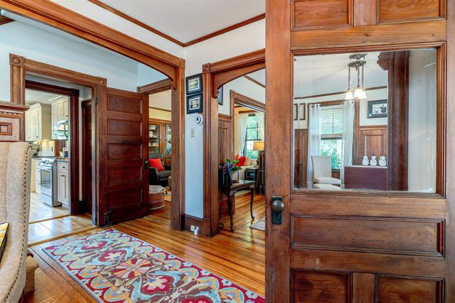 5 Orchard Street, Concord, NH 03301