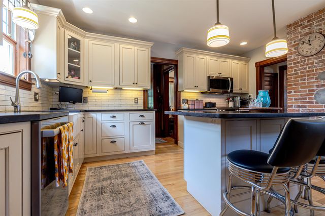5 Orchard Street, Concord, NH 03301